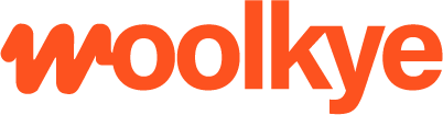Woolkye
